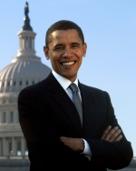 Barack Obama.jpg